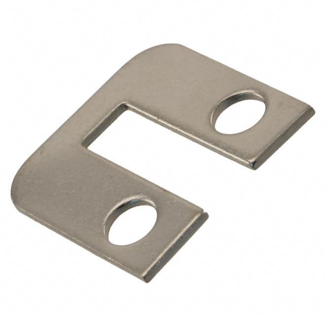 141J-1 Cinch Connectivity Solutions  Puentes de bloque de terminales